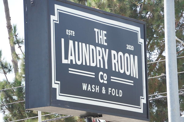 The.Laundry.Room.CC.48