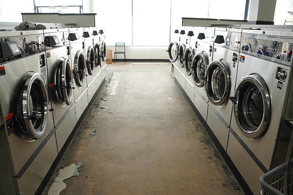 The.Laundry.Room.CC.22