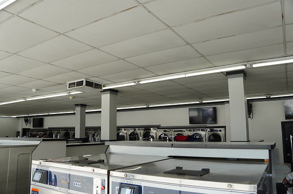 The.Laundry.Room.CC.43