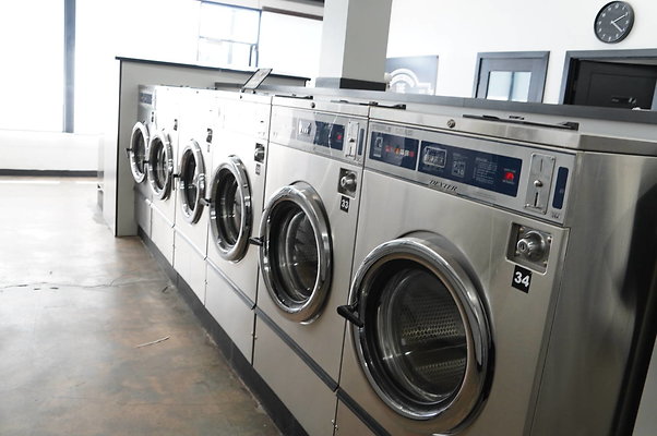 The.Laundry.Room.CC.18