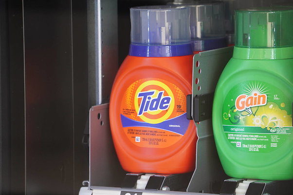 The.Laundry.Room.CC.37