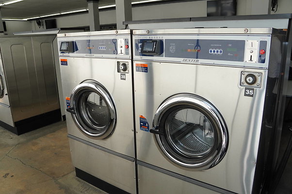 The.Laundry.Room.CC.41