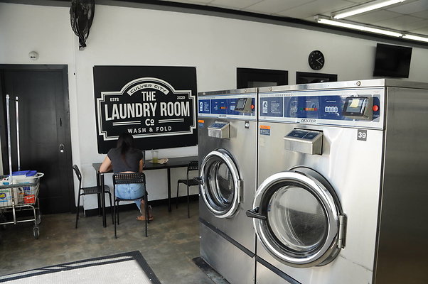The.Laundry.Room.CC.13