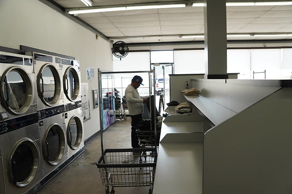 The.Laundry.Room.CC.29