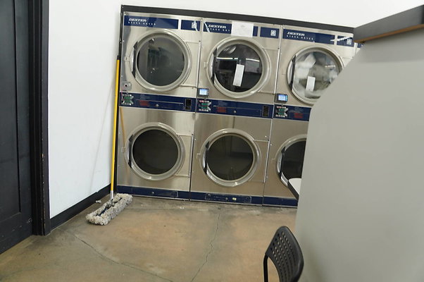 The.Laundry.Room.CC.27