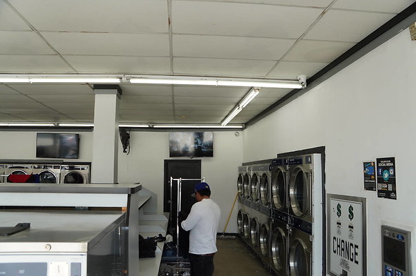 The.Laundry.Room.CC.44