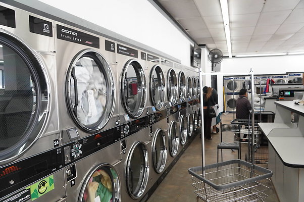 The.Laundry.Room.CC.19