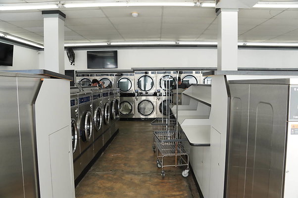The.Laundry.Room.CC.12
