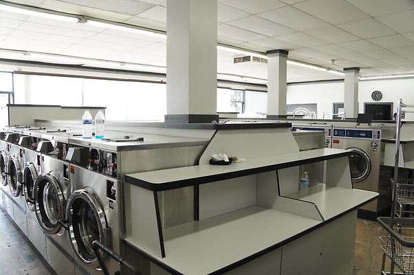 The.Laundry.Room.CC.24