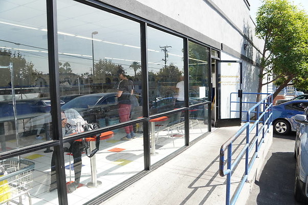 Southland.Inglewood.12