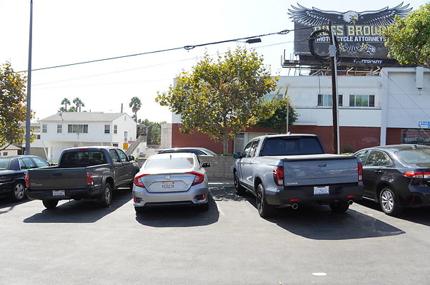 Southland.Inglewood.09