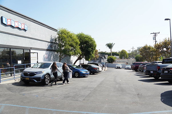Southland.Inglewood.72
