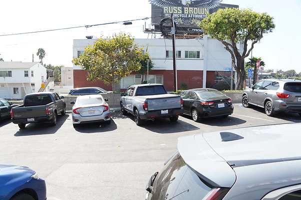 Southland.Inglewood.67