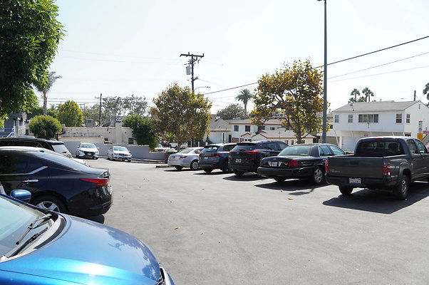 Southland.Inglewood.08