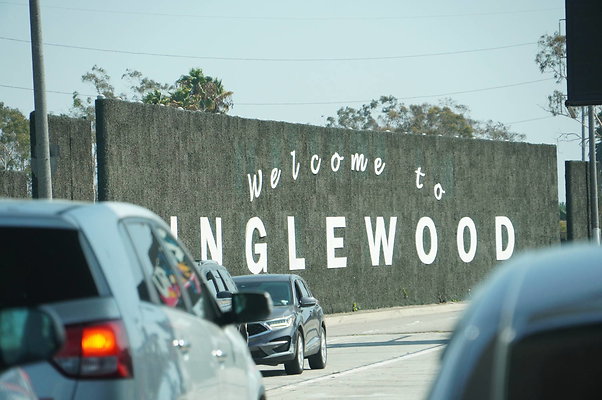 Southland.Inglewood.01