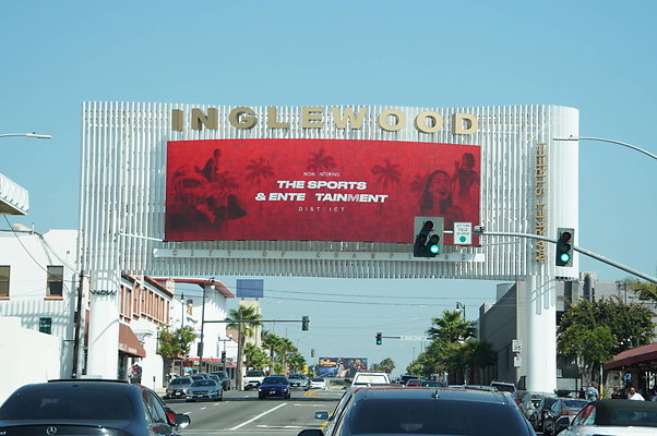 Southland.Inglewood.03