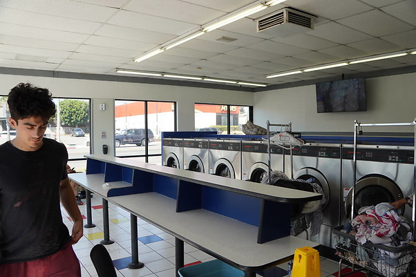 Southland.Inglewood.16