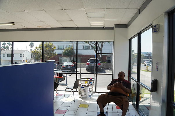 Southland.Inglewood.28