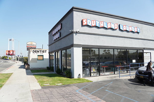 Southland.Inglewood.71