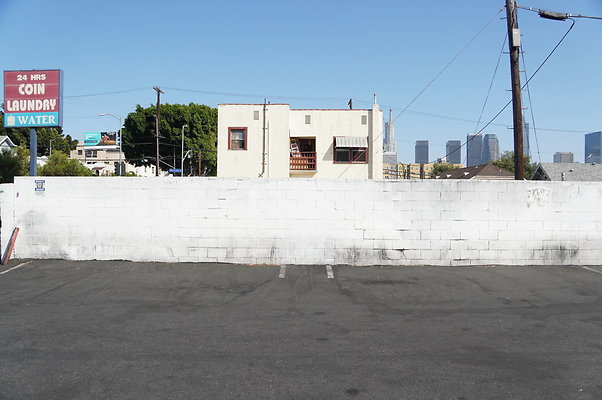 24.Hr.Coin Laundry.06