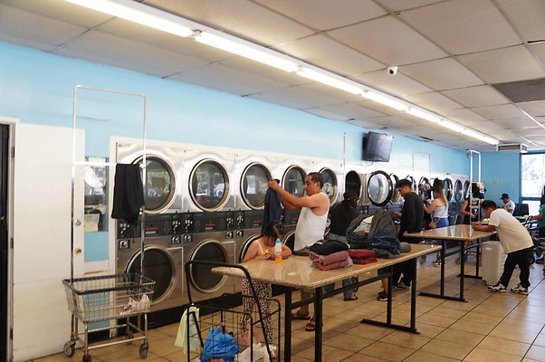 24.Hr.Coin Laundry.28