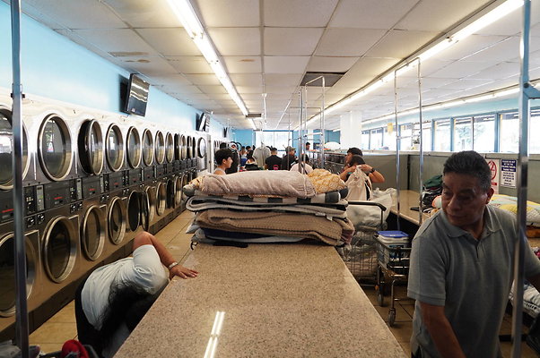 24.Hr.Coin Laundry.14