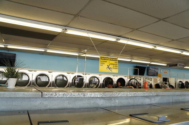 24.Hr.Coin Laundry.22