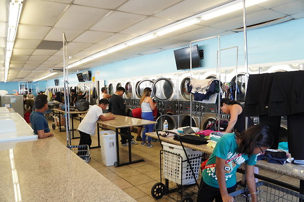24.Hr.Coin Laundry.37