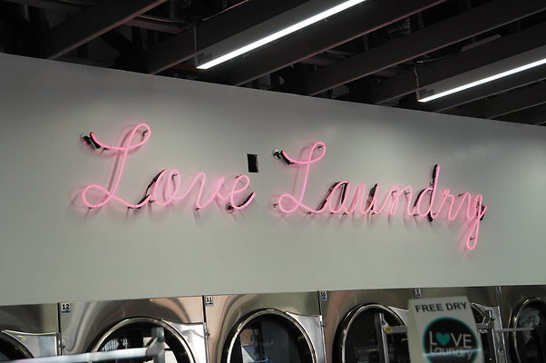 Loves .Pico.Arlington.35