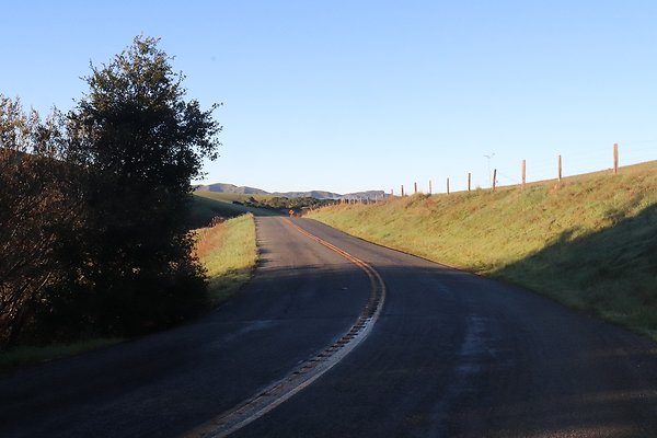 TURRI RD