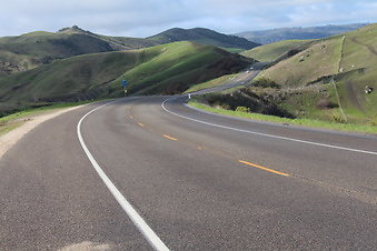 HWY 46 WEST-CAMBRIA