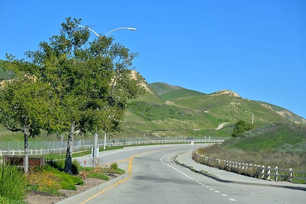NEAR BIG SKY - LOST CYN.TAPO-LEGEND.55 NEAR BIG SKY - LOST CYN.TAPO-LEGEND.55