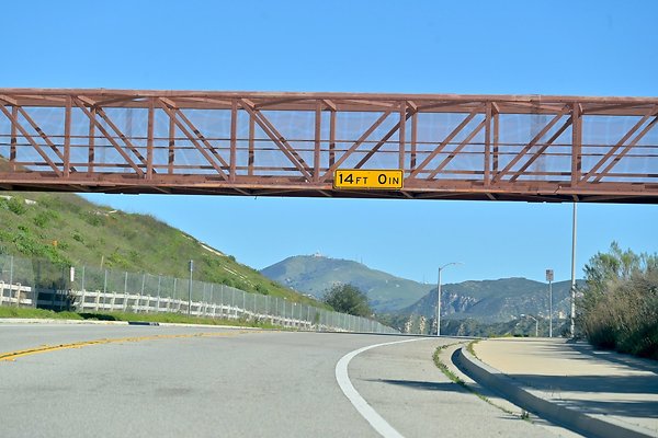 NEAR BIG SKY - LOST CYN.TAPO-LEGEND.57 NEAR BIG SKY - LOST CYN.TAPO-LEGEND.57