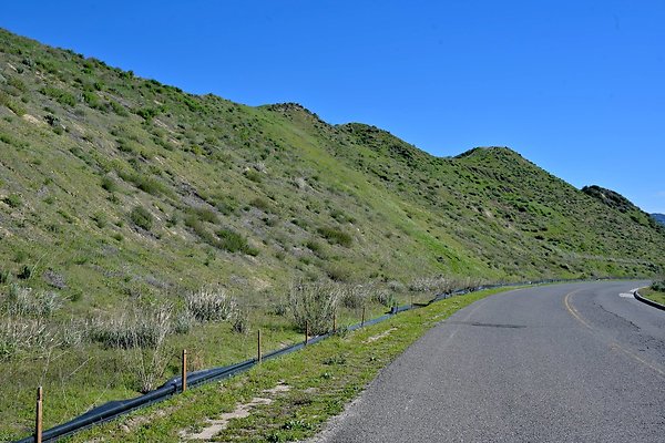 NEAR BIG SKY - LOST CYN.TAPO-LEGEND.12 NEAR BIG SKY - LOST CYN.TAPO-LEGEND.12