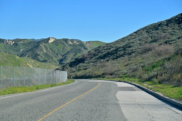 NEAR BIG SKY - LOST CYN.TAPO-LEGEND.60 NEAR BIG SKY - LOST CYN.TAPO-LEGEND.60