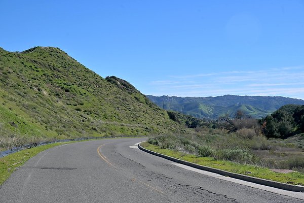 NEAR BIG SKY - LOST CYN.TAPO-LEGEND.9 NEAR BIG SKY - LOST CYN.TAPO-LEGEND.9