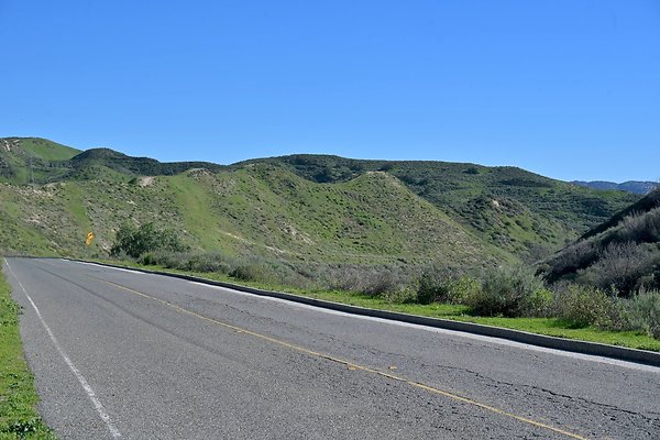NEAR BIG SKY - LOST CYN.TAPO-LEGEND.18 NEAR BIG SKY - LOST CYN.TAPO-LEGEND.18