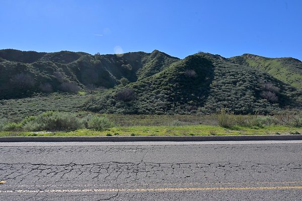NEAR BIG SKY - LOST CYN.TAPO-LEGEND.10 NEAR BIG SKY - LOST CYN.TAPO-LEGEND.10