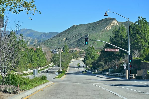 NEAR BIG SKY - LOST CYN.TAPO-LEGEND.49 NEAR BIG SKY - LOST CYN.TAPO-LEGEND.49
