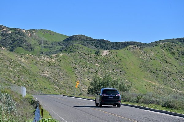 NEAR BIG SKY - LOST CYN.TAPO-LEGEND.22 NEAR BIG SKY - LOST CYN.TAPO-LEGEND.22