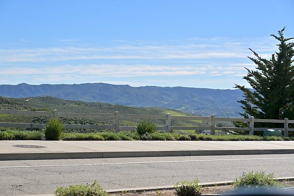 NEAR BIG SKY - LOST CYN.TAPO-LEGEND.36 NEAR BIG SKY - LOST CYN.TAPO-LEGEND.36