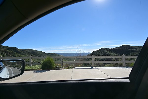 NEAR BIG SKY - LOST CYN.TAPO-LEGEND.53 NEAR BIG SKY - LOST CYN.TAPO-LEGEND.53