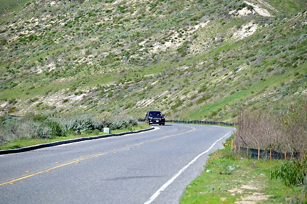 NEAR BIG SKY - LOST CYN.TAPO-LEGEND.8 NEAR BIG SKY - LOST CYN.TAPO-LEGEND.8