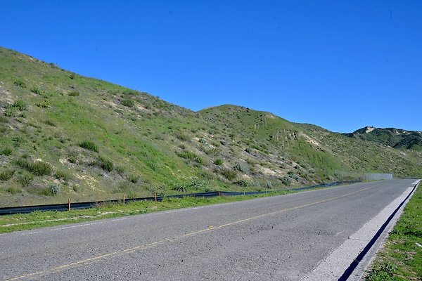 NEAR BIG SKY - LOST CYN.TAPO-LEGEND.16 NEAR BIG SKY - LOST CYN.TAPO-LEGEND.16