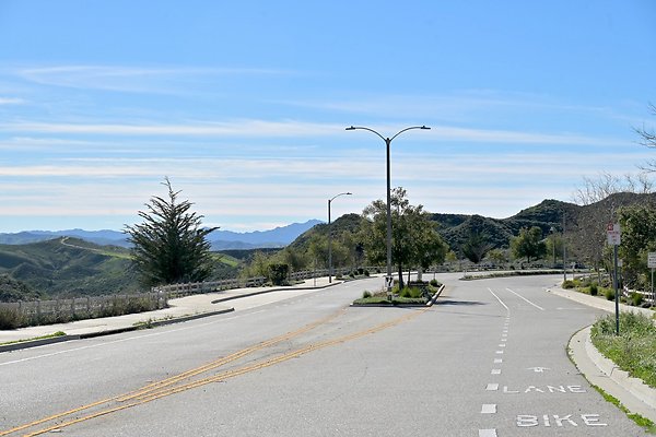 NEAR BIG SKY - LOST CYN.TAPO-LEGEND.28 NEAR BIG SKY - LOST CYN.TAPO-LEGEND.28