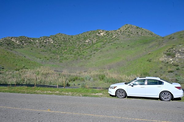NEAR BIG SKY - LOST CYN.TAPO-LEGEND.17 NEAR BIG SKY - LOST CYN.TAPO-LEGEND.17