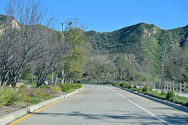 NEAR BIG SKY - LOST CYN.TAPO-LEGEND.51 NEAR BIG SKY - LOST CYN.TAPO-LEGEND.51