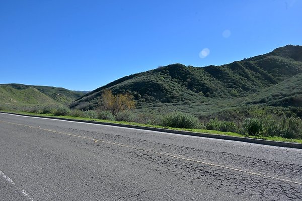 NEAR BIG SKY - LOST CYN.TAPO-LEGEND.19 NEAR BIG SKY - LOST CYN.TAPO-LEGEND.19