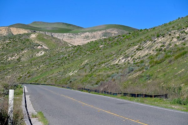 NEAR BIG SKY - LOST CYN.TAPO-LEGEND.5 NEAR BIG SKY - LOST CYN.TAPO-LEGEND.5