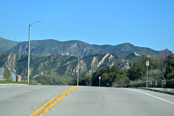NEAR BIG SKY - LOST CYN.TAPO-LEGEND.58 NEAR BIG SKY - LOST CYN.TAPO-LEGEND.58